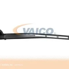 V10-2200 Vaico Рычаг стеклоочистителя, система очистки окон | перед лев |