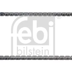 108221 Febi Цепь ГРМ