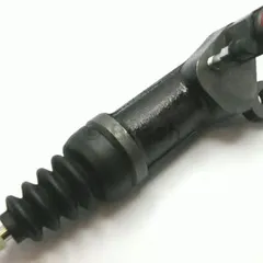 0 986 486 583 Bosch Рабочий цилиндр, система сцепления