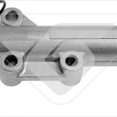 HTG 232 Hutchinson Натяжной ролик, ремень ГРМ