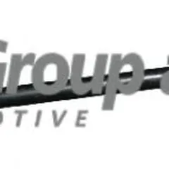 1140401400 JP Group Стойка стабилизатора| перед прав/лев |