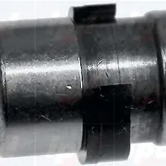 45-4092 IPD Толкатель