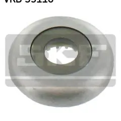 VKD35110 SKF Подшипник опор подвески