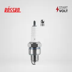 VSP 0306 STARTVOLT Свеча зажигания (с резистором)