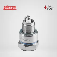 VSP 0306 STARTVOLT Свеча зажигания (с резистором)