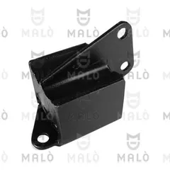 7239 AKRON-MALO Mounting