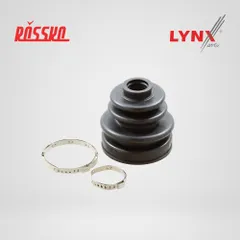 PC-2021 LYNXauto Пыльник ШРУСа