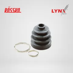 PC-2052 LYNXauto Пыльник ШРУСа