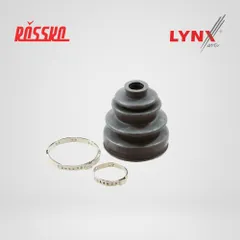 PC-2062 LYNXauto Пыльник ШРУСа