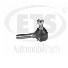 05.TR.428 ETS Шарнир