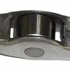 WG1053404 WILMINK GROUP Балансир, управление двигателем