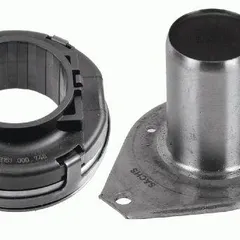 3189 600 062 Sachs Подшипник выжимной