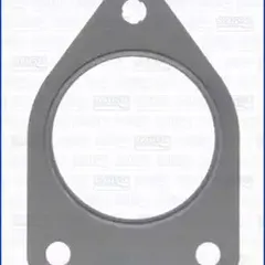 WG1448943 WILMINK GROUP Прокладка