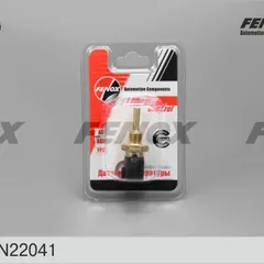 TSN22041 Fenox Датчик температуры охлаждающей жидкости