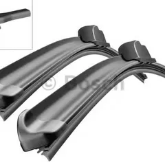 3 397 007 215 Bosch Комплект щеток стеклоочистителя ATW 650 мм 600 мм