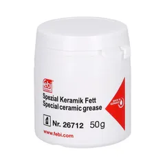 26712 Febi Смазка универсальная керамическая