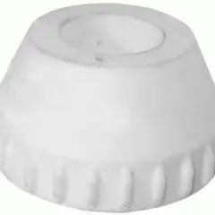 25929 01 Lemforder Опора двигателя передняя