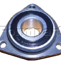 29115025/S Formpart Подшипник вискомуфты