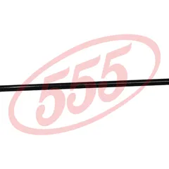 SL-7630 555 Стойка стабилизатора передняя, правый, левый