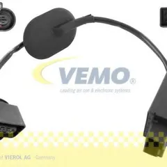 V15-71-0060 Vemo Реле, топливный насос
