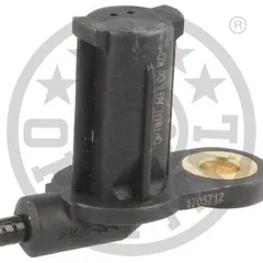 06-S854 Optimal Датчик ABS
