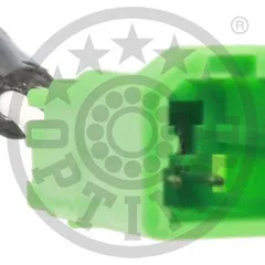 06-S854 Optimal Датчик ABS