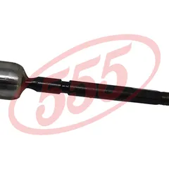 SR-2680R 555 Тяга рулевая передняя правая