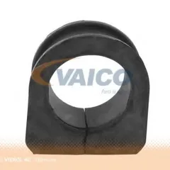 V10-2428 Vaico Подвеска, рулевое управление | перед |