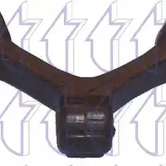 353209 Triclo Кронштейн