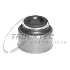 02.12.021 Trucktec Automotive Уплотнительное кольцо, стержень кла
