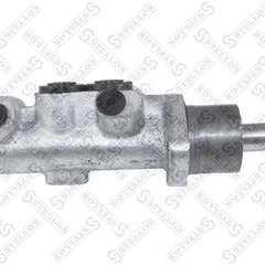 05-85202-SX Stellox Главный тормозной цилиндр Audi 100 2.0-2.8 ABS после 1994 года