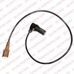 SS10823 Delphi Датчик импульсов