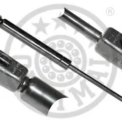AG-17305 Optimal Амортизатор крышки багажника