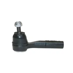 CE0141L CTR CEG-15L Наконечник рулевой тяги левый
