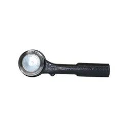 CE0141L CTR CEG-15L Наконечник рулевой тяги левый
