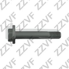 ZVLR09A ZZVF Болт развальный (m14 x 88мм) land rover discovery