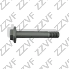 ZVLR15A ZZVF Болт развальный (m14 x 88 мм) land rover range rov
