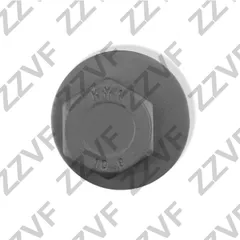 ZVLR15A ZZVF Болт развальный (m14 x 88 мм) land rover range rov
