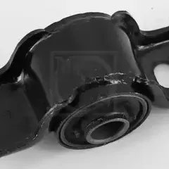 M400A05 Nippon pieces Втулка подшипника, поперечная балка