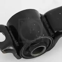 M400A05 Nippon pieces Втулка подшипника, поперечная балка