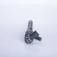 0 445 110 351 Bosch Форсунка