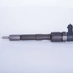0 445 110 351 Bosch Форсунка