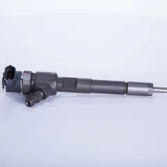 0 445 110 351 Bosch Форсунка