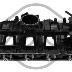 45225 Metalcaucho Коллектор впускной