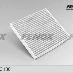 FCC130 Fenox Салонный фильтр угольный