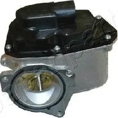 EGR-0901 Japanparts Клапан