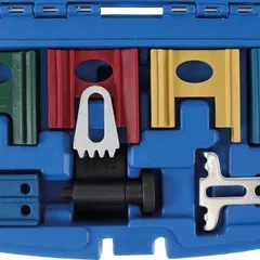 1775 BGS Retaining Tool Set