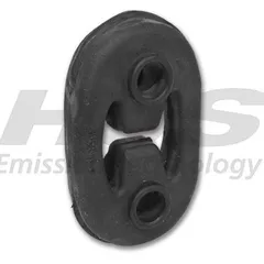 83 11 3951 HJS Holder