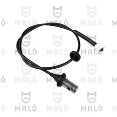 25005 AKRON-MALO Shaft