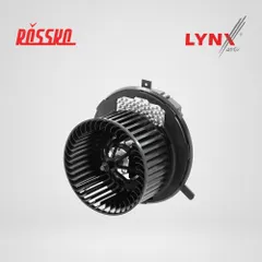RF-1219 LYNXauto Вентилятор отопителя